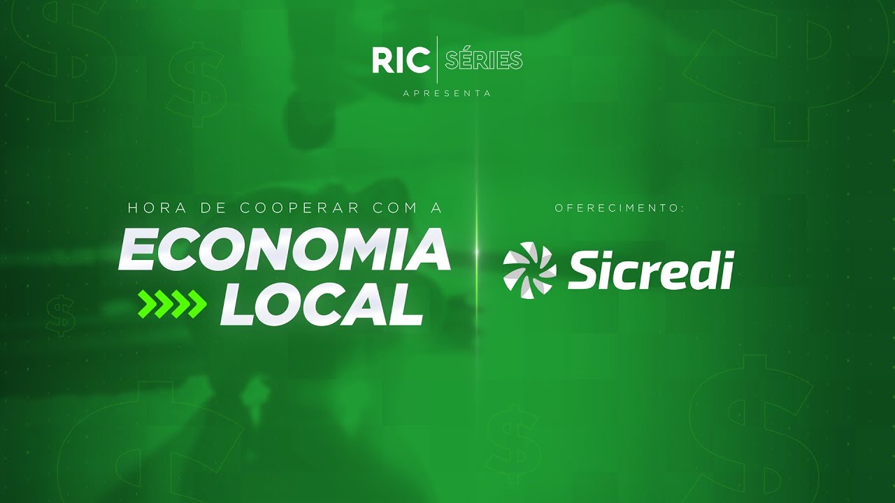 Cooperando com a economia local: confeitaria tradicional optou pelo delivery
