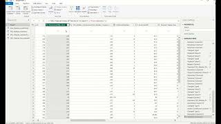 Solution : Data Analytics Assignment 3 part2
