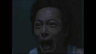 Trailer Castellano - Premonition (2004)π―π΅