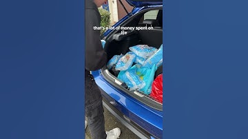 No ice, no problem! Chill at 39°F with Nuvio! ❄️🛁