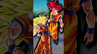 🗞️🗞️🗞️NOTICIAS FRESCAS: CÓMO CONSEGUIR A GOKU GOD y GOKU SS3!!! #dragonball #dokkan #dbz #anime
