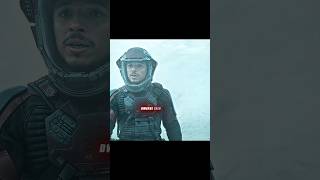 Telling The Story Of 65