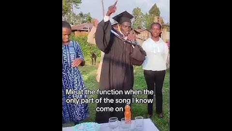 lation #memearchive #funnymemes #memes