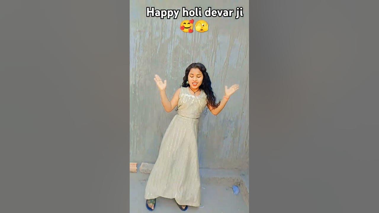 holi special bhojpuri