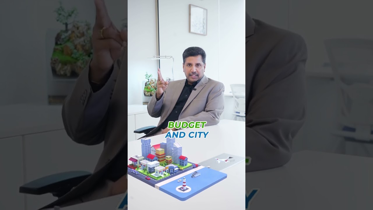 Ontario&rsquo;s Best Property Search App! The Canadian Home