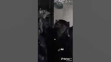 سمارا Viralvideo راب Samara اكسبلور تصميم فيديوهات 