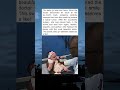 "Born Twice: A Miracle Baby's Journey to Health"