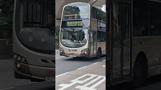 RJ5671@11D,TN1064@38