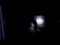 【失神者続出】１本のビデオテープを盗むだけで高額報酬。忍び込んだ家で見つけたのは...｜V/H/S シンドローム｜マイシアタープラスで配信中