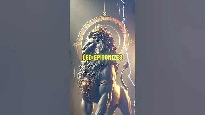 5 ZODIAC SIGNS BLESSED BY GOD #zodiac #astrology #zodiacsigns #facts #horoscope