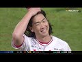 [KIA타이거즈 vs SSG랜더스] 9.15(화) 야구 하이라이트｜2026 KBO 리그｜KBO X TVING
