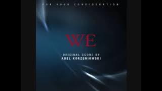 WE Soundtrack - 18. Abdication