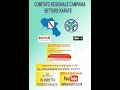1° Allenamento Per Tutti