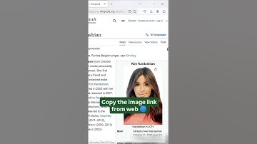 Insert Images with IMAGE() Function in Excel
