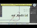 Photoshop Document Font Matching Service #Photoshop #Document #Font #Matching #Service