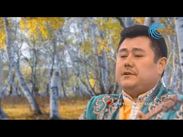 Ректальды пролапс порно Үлкен молдовандармен порно