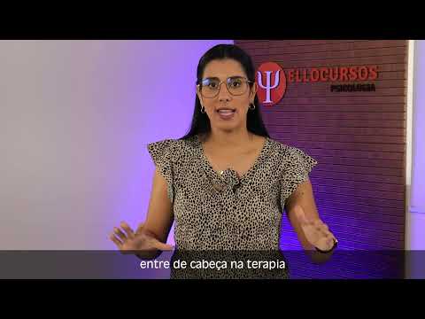 Conheça a metodologia