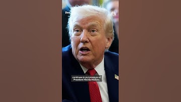 U.S. in active pursuit of third vessel off Venezuela’s coast