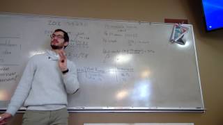 Academy Central Subnetting Problems PT 6