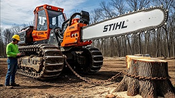 Most Satisfying Factory Machines and Ingenious Tools in Crazy Action! ▶ 04