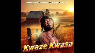 Kwaze Kwasa  b33kay Sa U0026 Asunda Ft Scima Lalela Mp3 