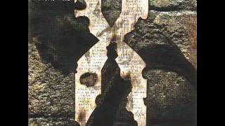 Famous DMX  - D-X-L Hard White  Feat The Lox  Darg-On Net Worth