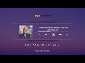 114 - Life After Bankruptcy