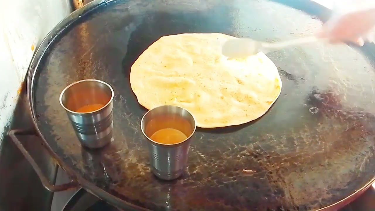 ajeb tarika se coffee garm ho Rahi hy.....