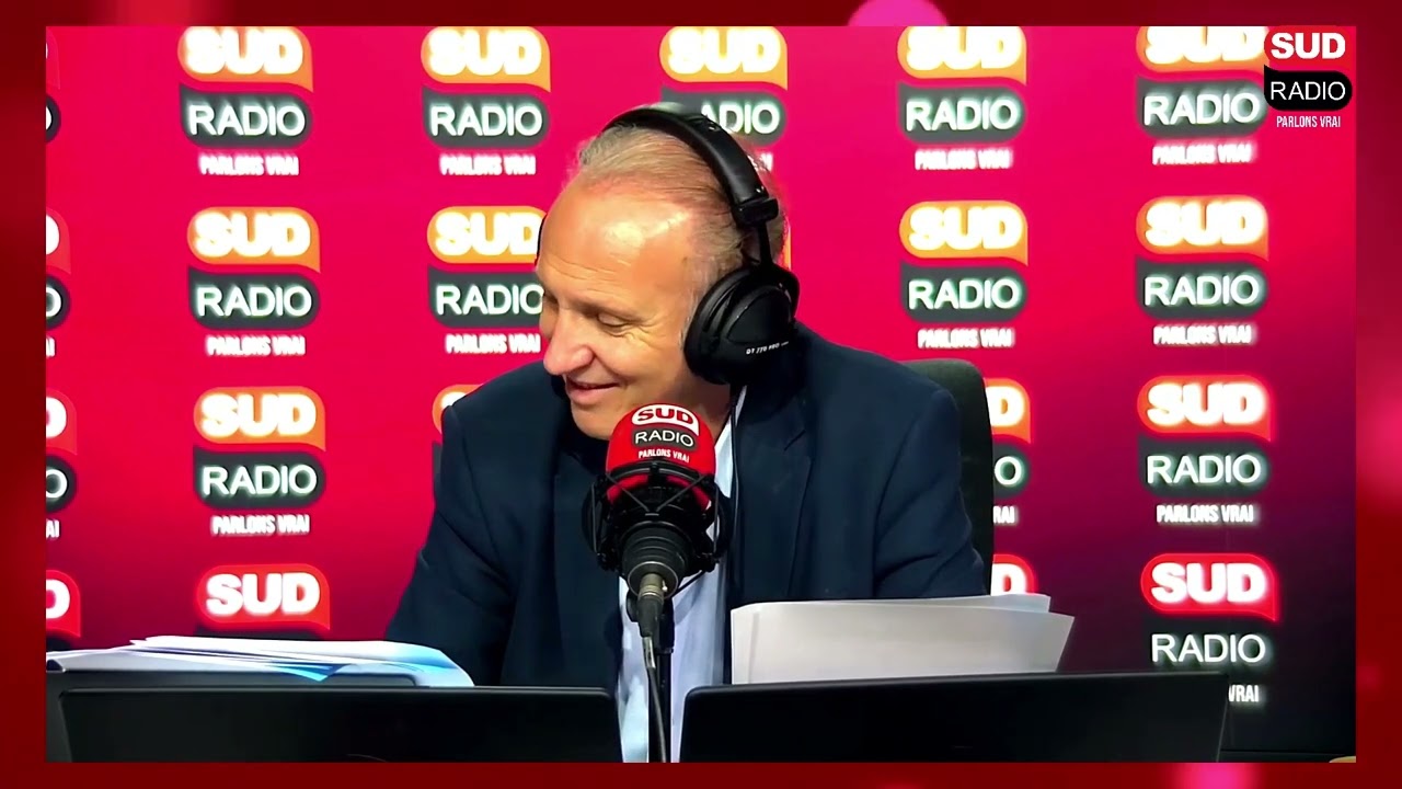 La Fête des entreprises : "J'aime ma boîte" fête ses 21 ans