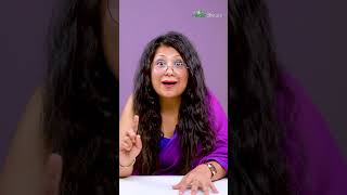 Heavy Periods: पीरियड्स में ज़्यादा Bleeding? क्या ये normal है? #shorts #ytshorts #trending