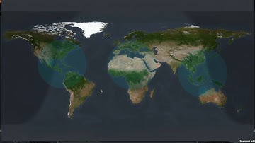 Xenonauts-2 (Beta 17.1) - Part 38 1/2  - Crashsite 32 - Tier 6(Not Added Yet)