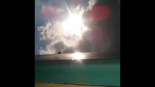 1600J & Boofpaxkmooky - Abella Danger Slowed Reverb