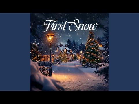 You Feat Helios Relaxing Space