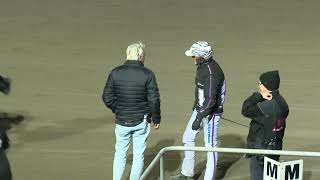 Vidéo de la course PMU SLEIPNER CUP, FORSOK 3 (FINAL ROMME 14/06)