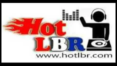 Tom O RELLY HAPPY BIRTHDAY  {Old School Liberian Music}