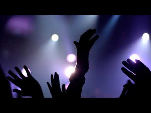 Light Music Ringtone | Ringtones for Android | Instrumental Ringtones