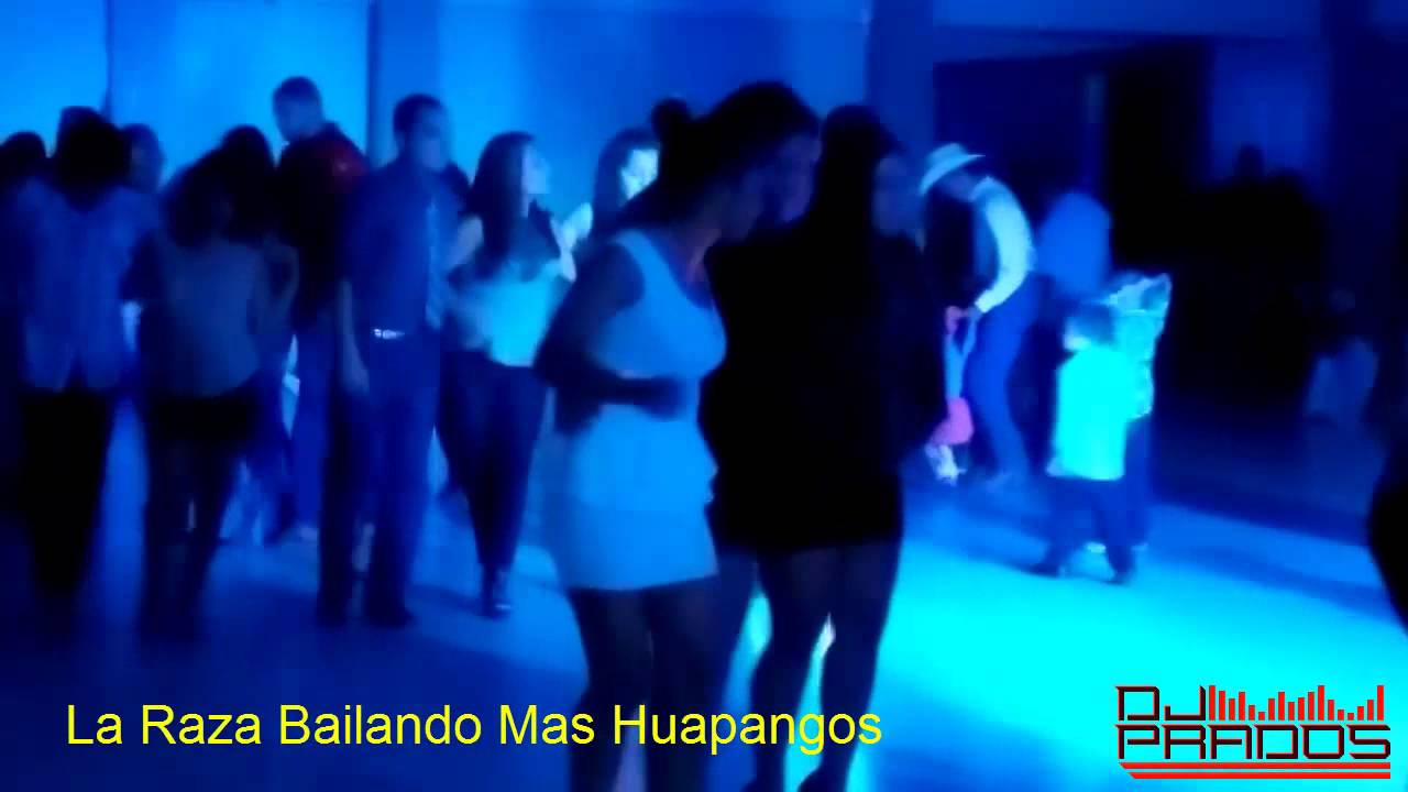 QUINCEAñERA EN PHARR TX EN EL PLANTATION YouTube