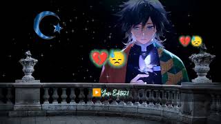 Zindagi Zaaye Master Saqib Shakir Baba Heartbroken Status Whatsapp Video Status