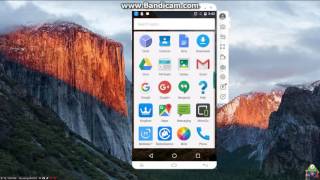 How to recover files from app lock or smart lock or any other app if you have forgot your password screenshot 2