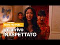 Devi SCONVOLTA dall’arrivo di Des | Non ho mai… | Netflix Italia