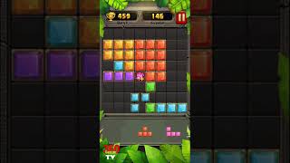Block Puzzle Guardian - New Block Puzzle Game 2020 | Android Gameplay 715 screenshot 4