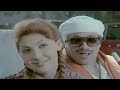 نادية الجندى و فاروق الفيشاوى و سعيد صالح فى الفيلم الممتع المثير الحب و الثمن