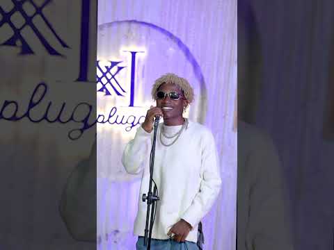 KONDELA XXL UNPLUGGED ASU 