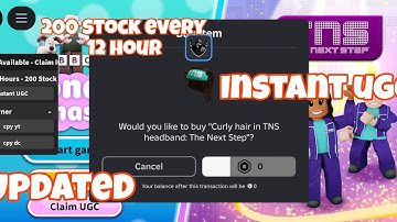 the next step obby wonder chase script [limited ugc]