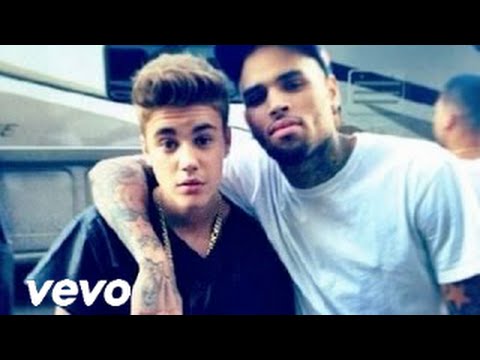 Chris brown ft justin bieber next to you download youtube