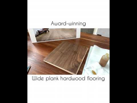 Top Quality Hardwood Flooring Maintenance Service Provider in Miami | Florida | European Flooring
