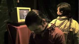 SAW Music Trap - RAYACTIVE (Full HD) SAW Music Trap - RAYACTIVE (Full HD)