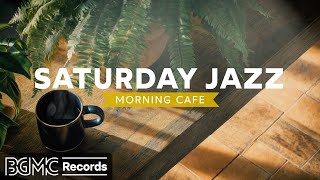 Download Lagu SATURDAY JAZZ 🌻 Leisurely Weekend Coffee - Slow Living Bossa Nova \u0026 August Cafe Atmosphere MP3 Download Lagu SATURDAY JAZZ 🌻 Leisurely Weekend Coffee - Slow Living Bossa Nova \u0026 August Cafe Atmosphere MP3