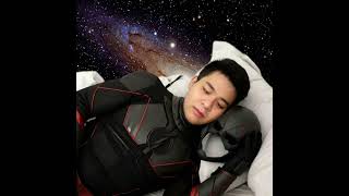 Wefour - Sleeping In Come