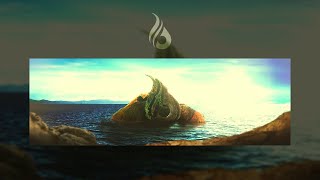 Manipulation Header Speedart | Brawneyy